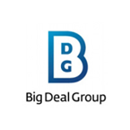 Big Deal Group