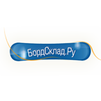 Бордсклад