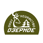 Озерное
