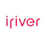 Iriver
