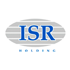 ISR холдинг
