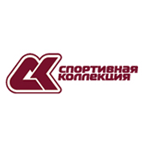Спортивная коллекция