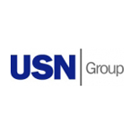 USN Group
